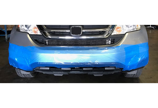 blue-car-bumper-tape