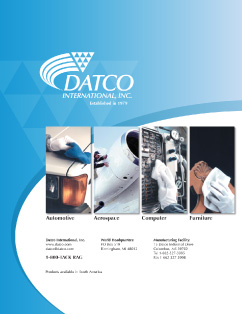 datco-brochure