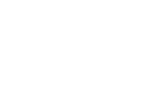 datco-flat-logo-reversed
