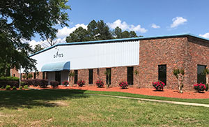 Datco International datco-corporate-office