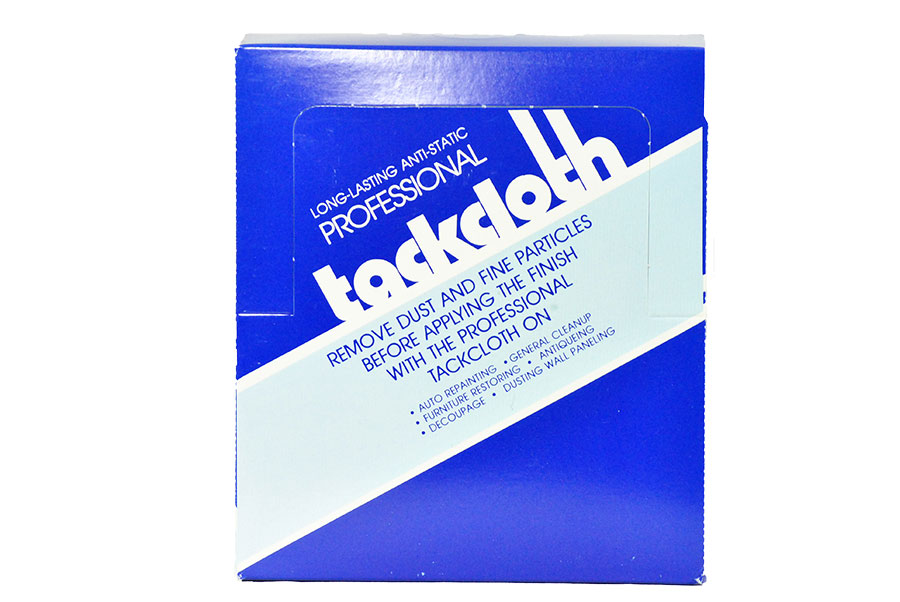 professional-tack-cloth-1