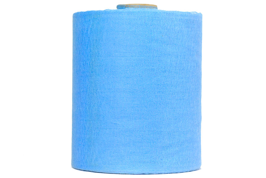 surgical-blue-tack-cloth-roll
