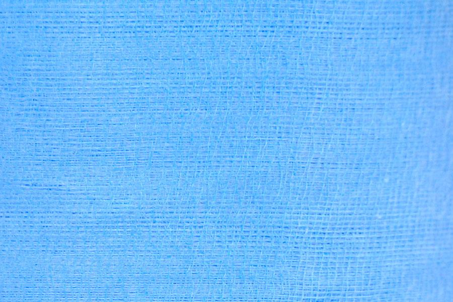 surgical-blue-tack-cloth