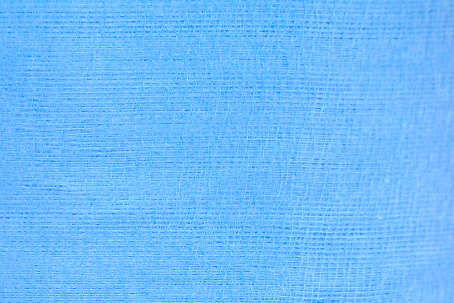 Surgical Blue® Tack Cloth