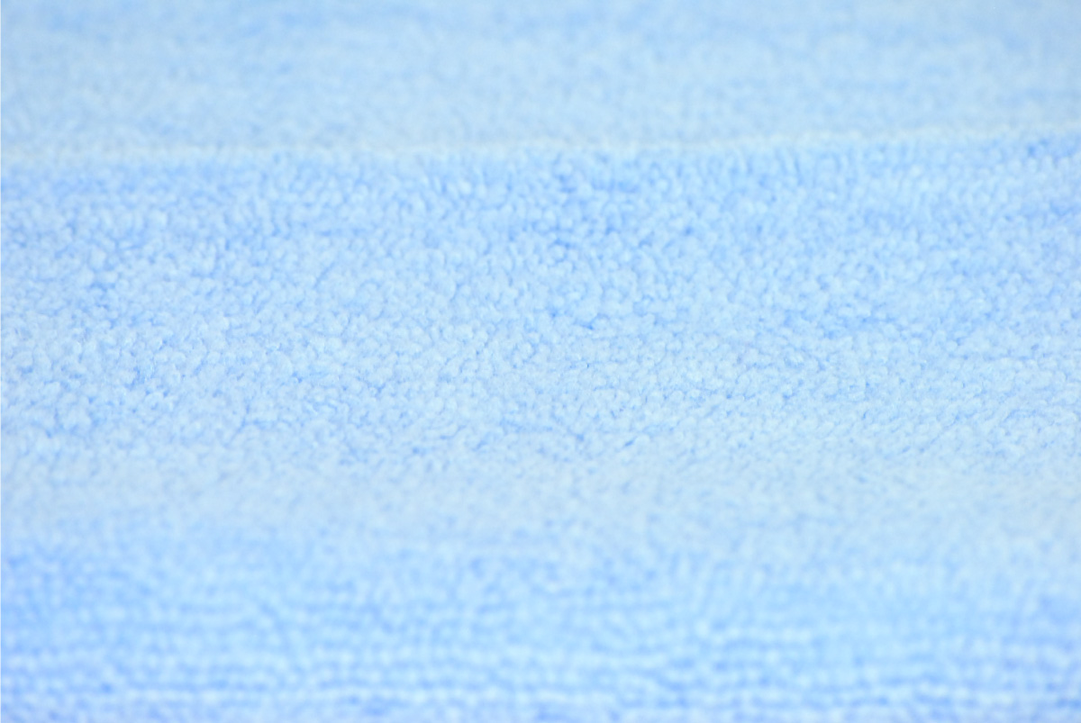 surgical-blue-tack-cloth-closeup
